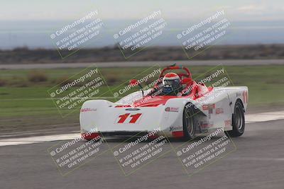 media/Jan-14-2023-CalClub SCCA (Sat) [[d2757389b8]]/Group 4/Race (Sunset)/